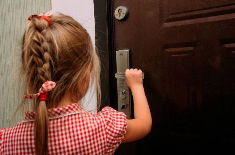 post-21566 thumbnail