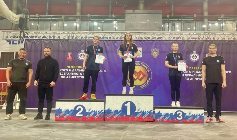 post-20633 thumbnail