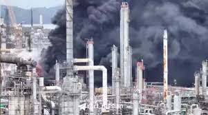 post-20636 thumbnail