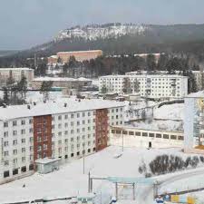 post-20648 thumbnail