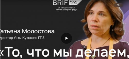 post-21643 thumbnail