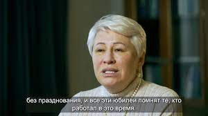 post-21276 thumbnail