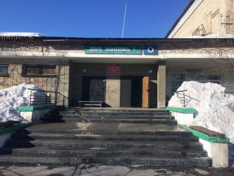 post-21189 thumbnail