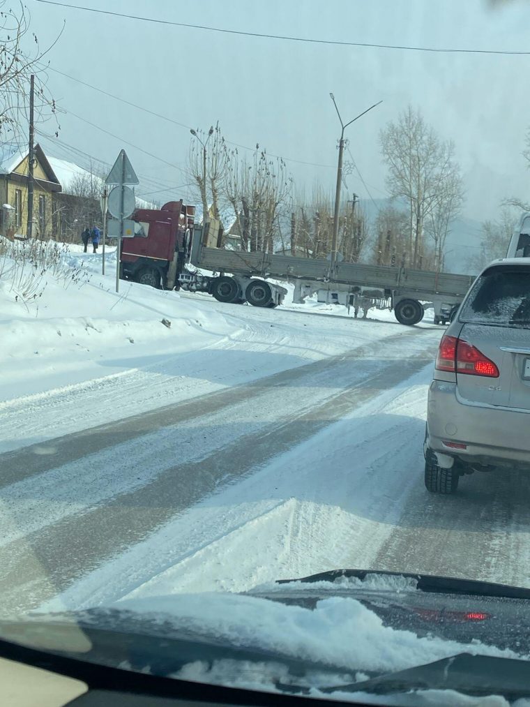 post-21118 thumbnail