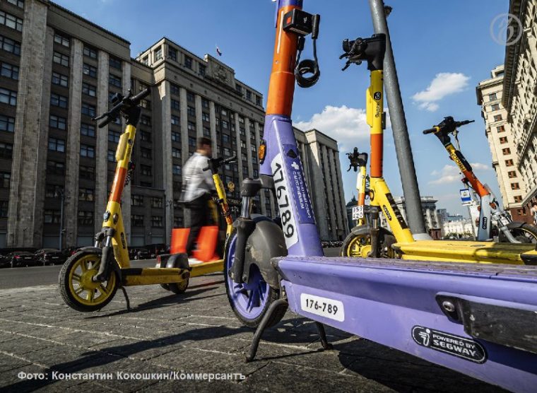 post-22187 thumbnail