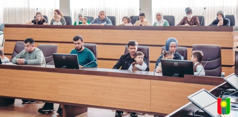 post-22190 thumbnail