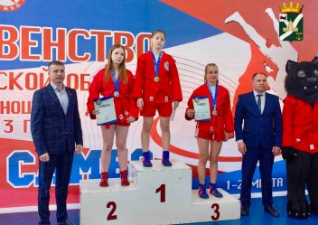 post-21932 thumbnail