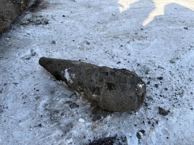 post-21885 thumbnail