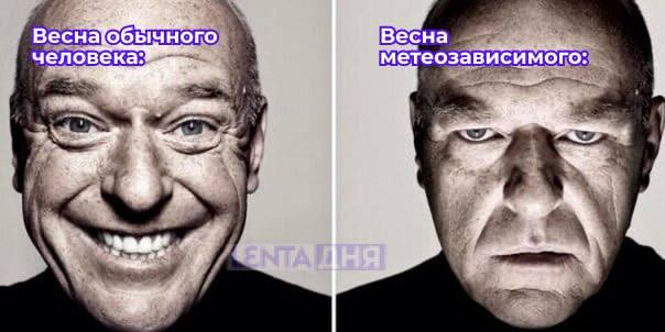 post-21882 thumbnail