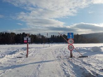 post-22663 thumbnail