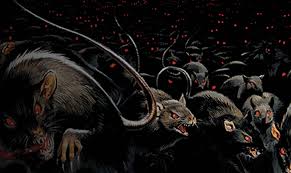 post-22159 thumbnail