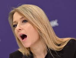 post-21971 thumbnail