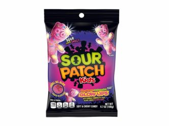 post-22056 thumbnail