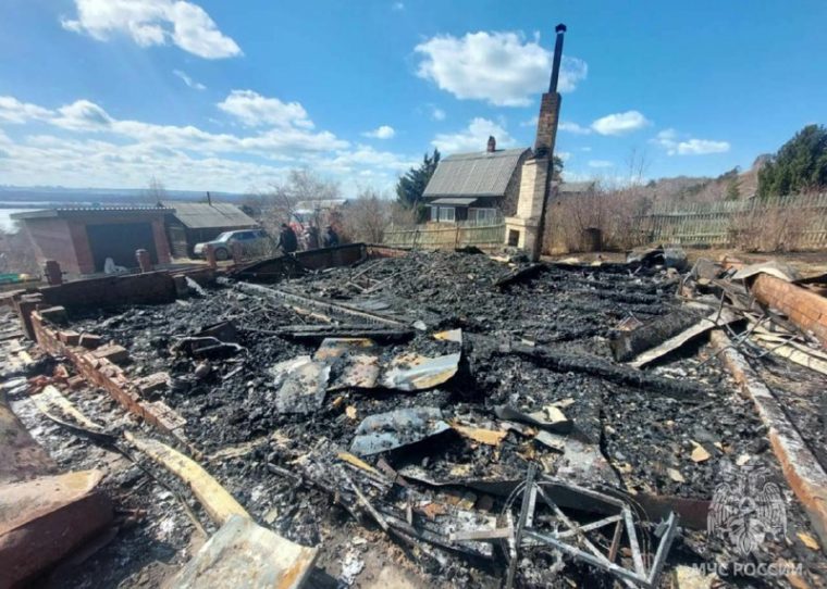 post-23138 thumbnail