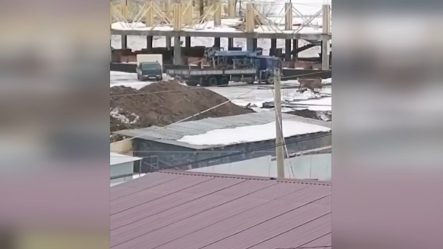 post-23021 thumbnail