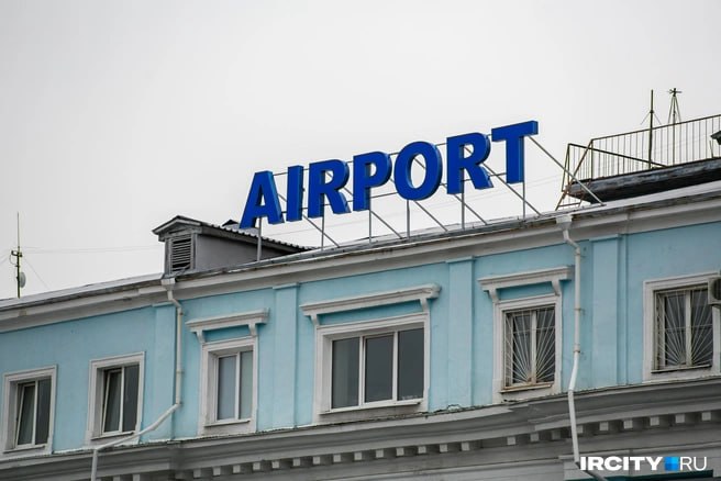 post-23686 thumbnail