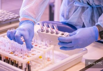 post-22967 thumbnail