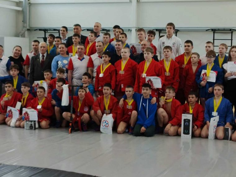 post-23079 thumbnail