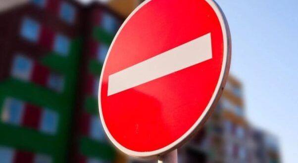 post-23266 thumbnail