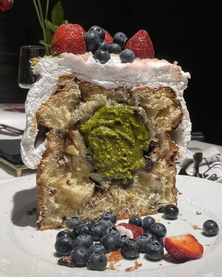 post-23746 thumbnail