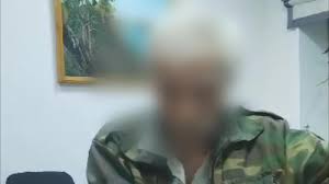 post-23623 thumbnail