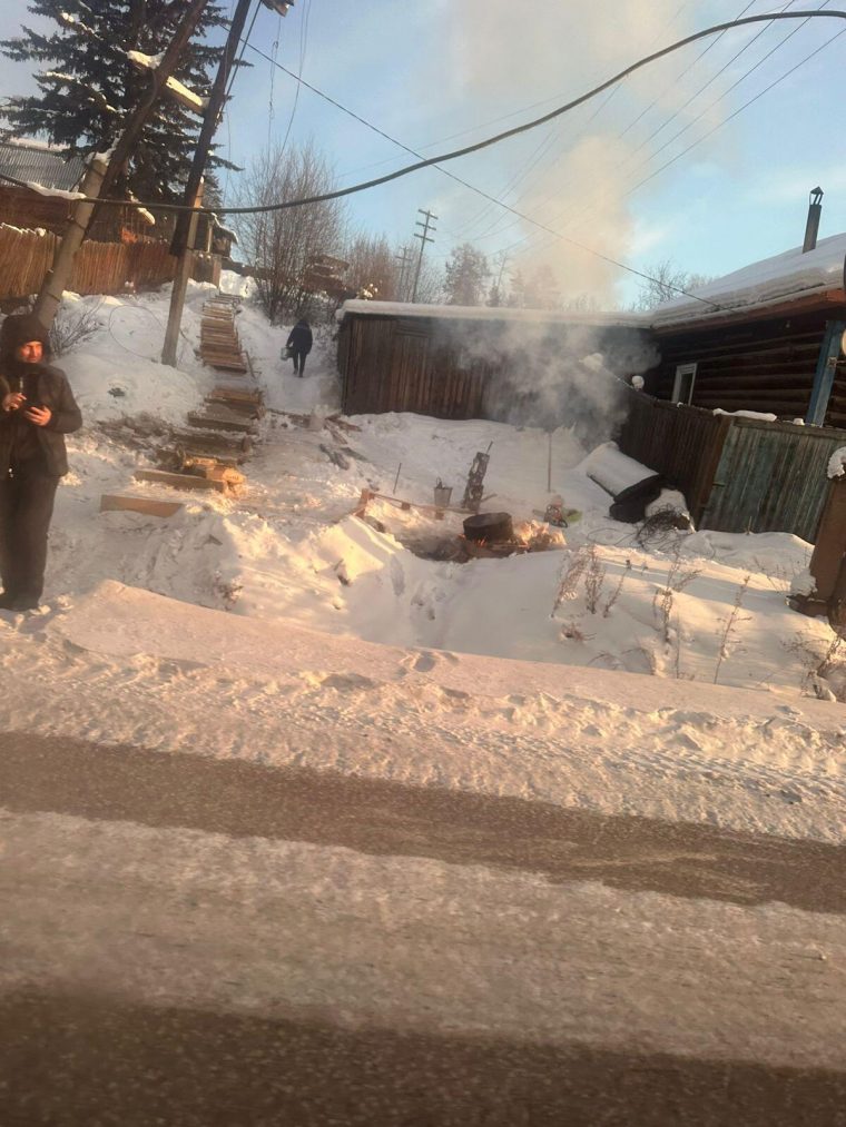 post-23422 thumbnail