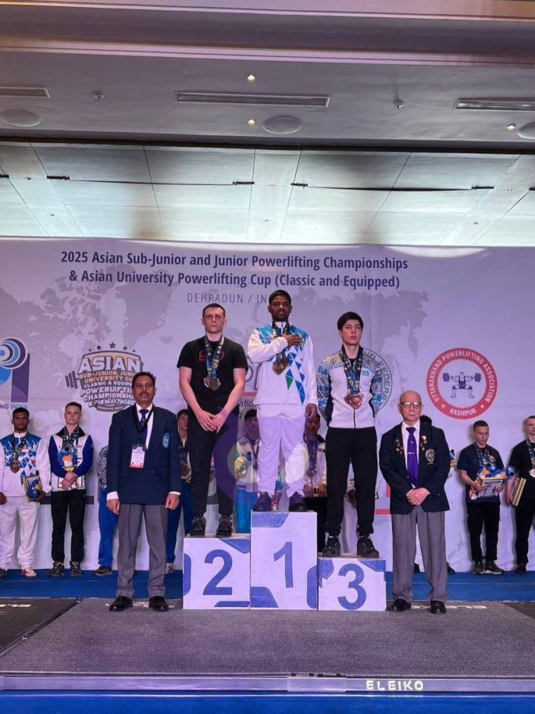 post-24791 thumbnail