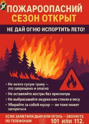 post-24719 thumbnail