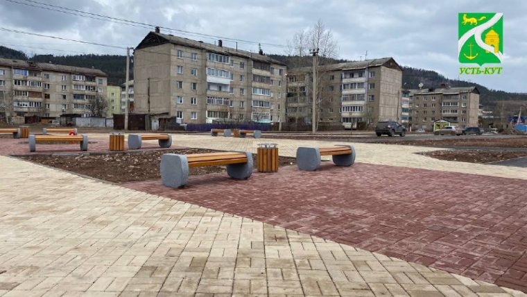 post-25237 thumbnail