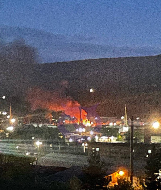 post-25446 thumbnail