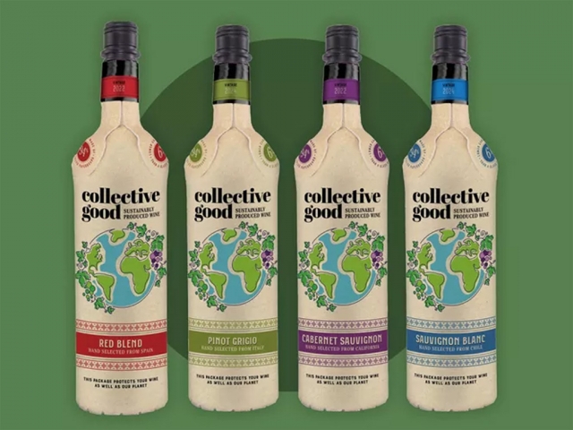 post-24319 thumbnail