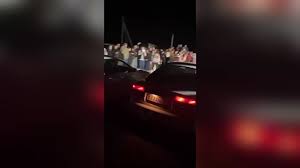 post-24701 thumbnail