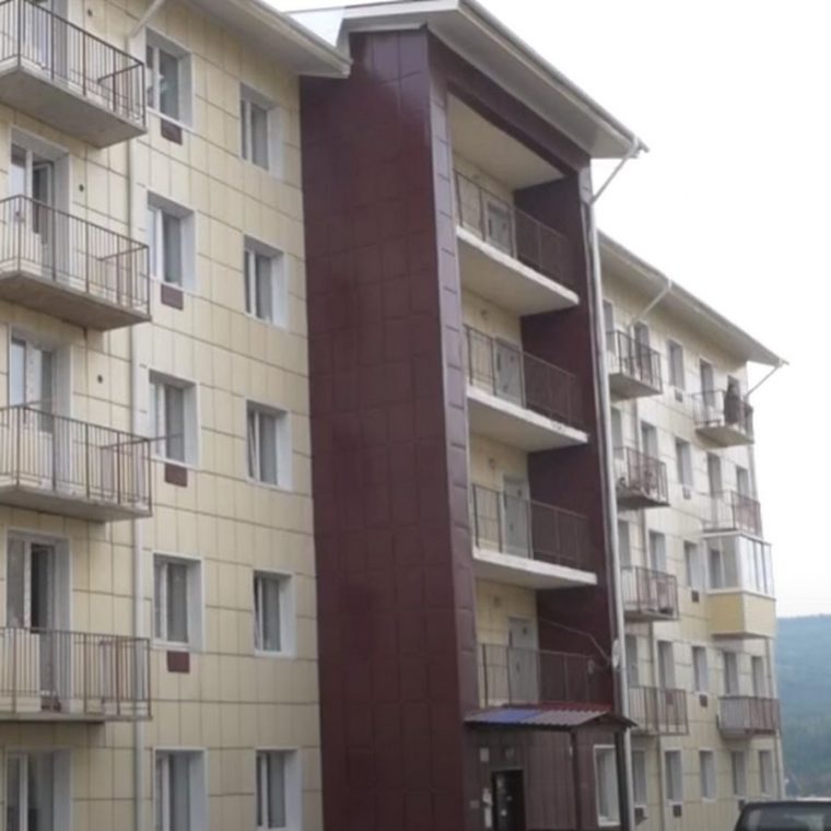 post-25372 thumbnail