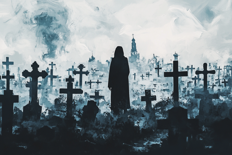 post-33920 thumbnail