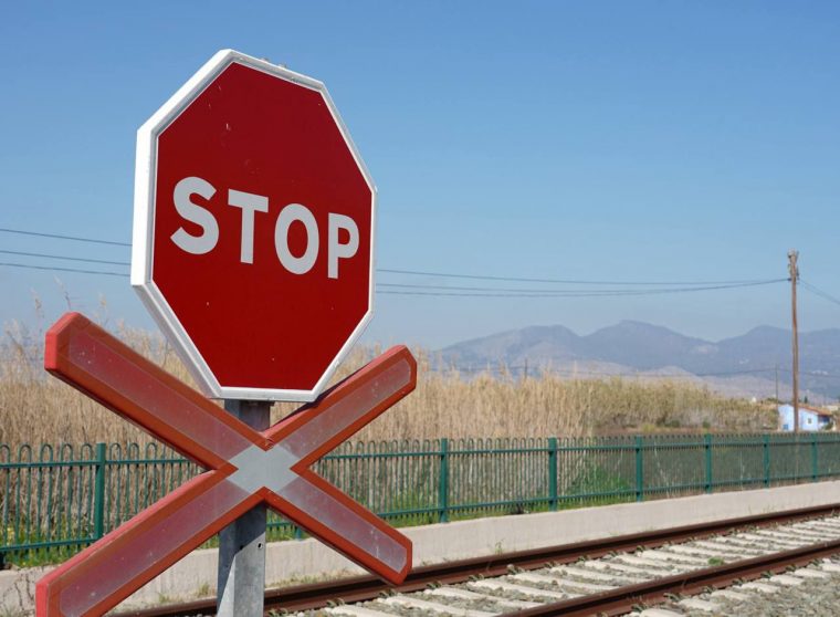 post-26607 thumbnail