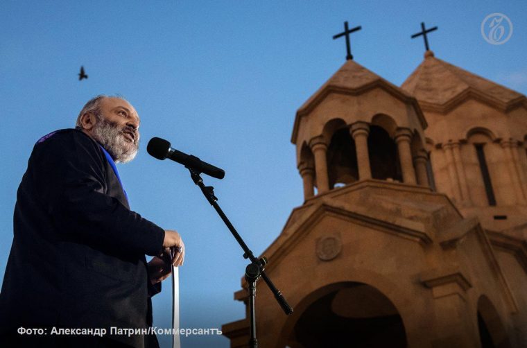 post-26763 thumbnail