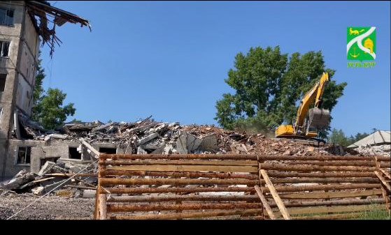 post-26724 thumbnail