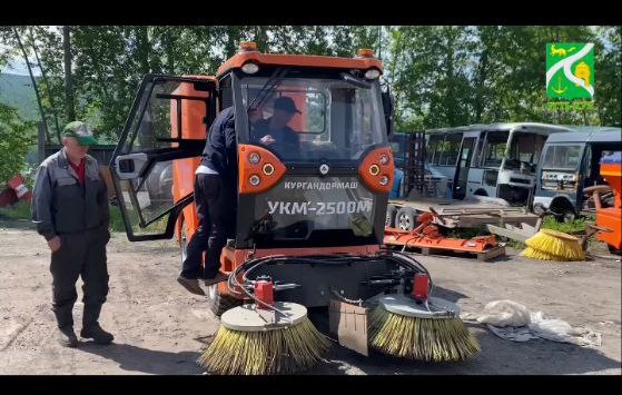 post-26411 thumbnail