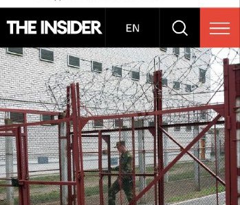 post-26530 thumbnail