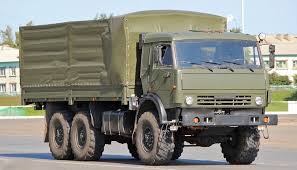 post-25928 thumbnail