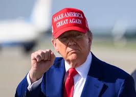 post-26681 thumbnail