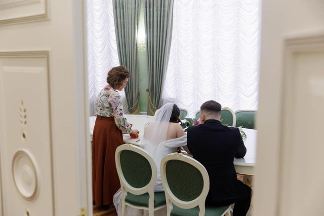 post-27118 thumbnail