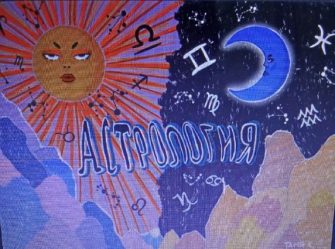 post-27126 thumbnail