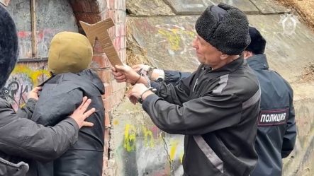 post-26999 thumbnail