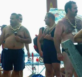 post-27045 thumbnail