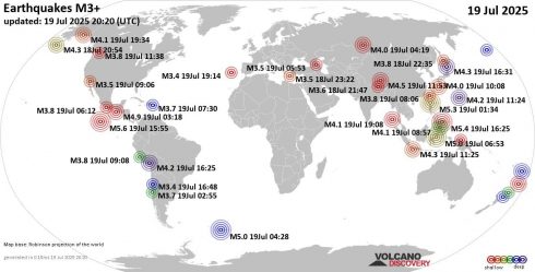 post-27776 thumbnail