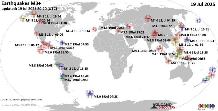 post-27776 thumbnail