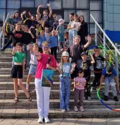 post-28640 thumbnail