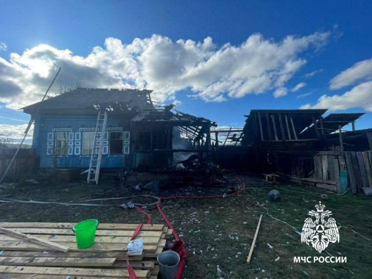 post-28597 thumbnail