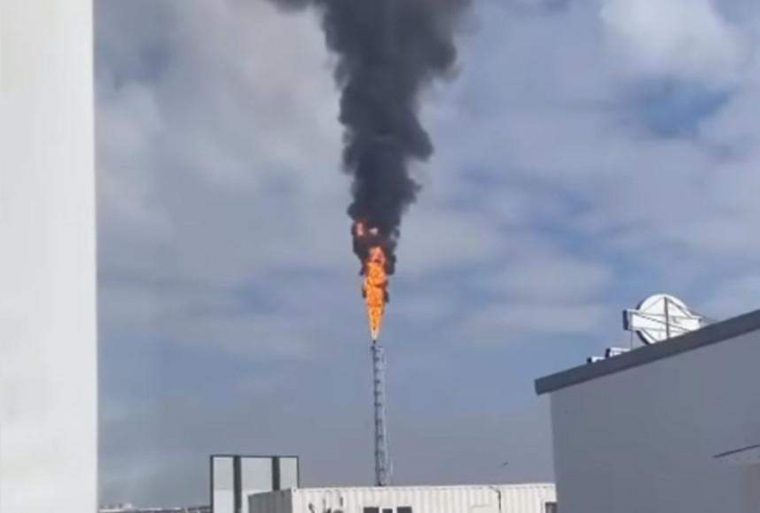 post-28794 thumbnail